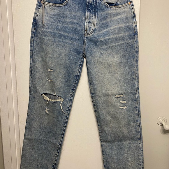 Betro Simone - Picture 4 of 4